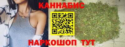 прущий лед Среднеуральск